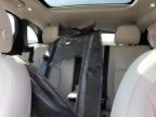 2017 Jaguar F-Pace Prestige for Sale in Sikeston, MO - Front End
