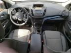 2017 Ford Escape Se de vânzare în Greenwood, NE - Front End