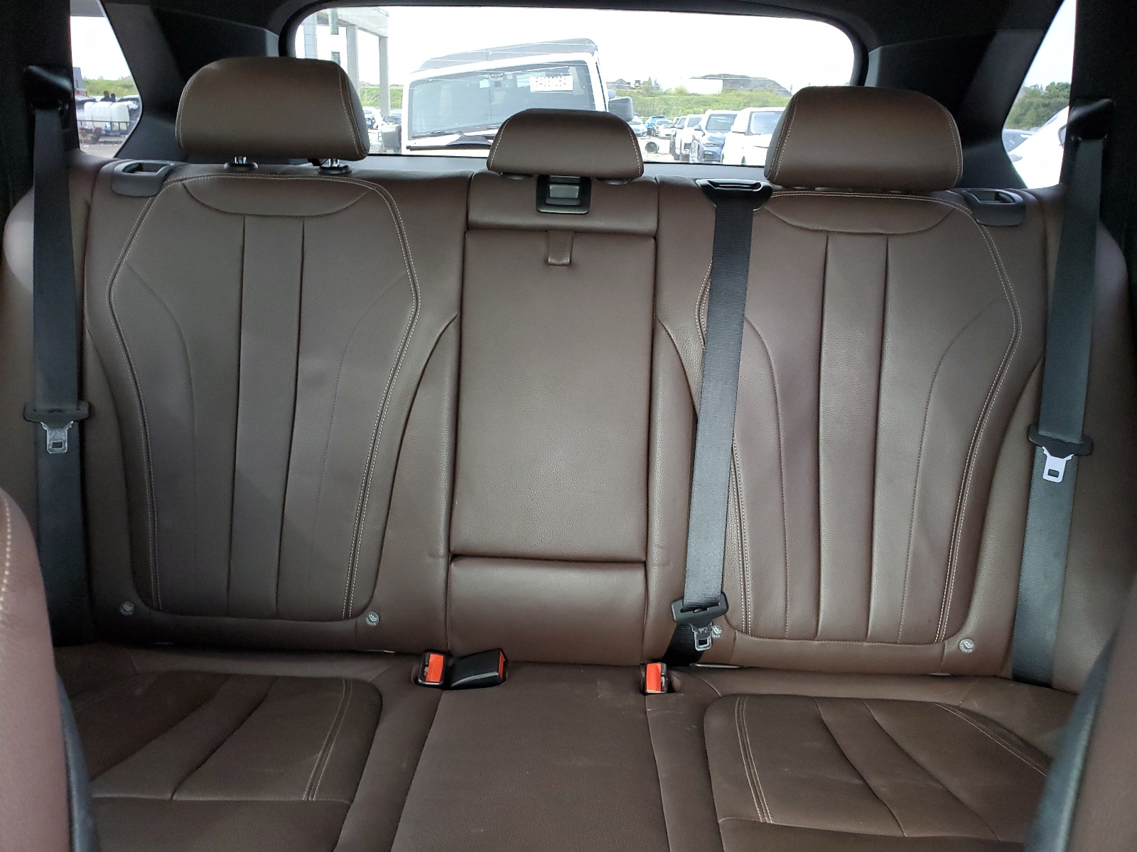 5UXKR0C52H0U52726 2017 BMW X5 xDrive35I