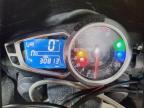 2012 TRIUMPH MOTORCYCLE DAYTONA 675 for sale at Copart MN - MINNEAPOLIS NORTH