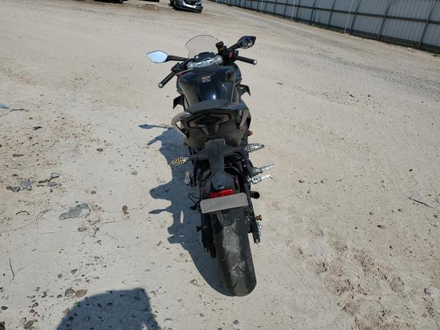 2024 CF MOTO 450SS 