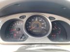 2002 Toyota Highlander  for Sale in Windsor, NJ - Normal Wear