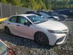 Waldorf, MD에서 판매 중인 2023 Toyota Camry Se Night Shade - Front End