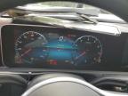 2020 Mercedes-Benz Cla 250 4Matic de vânzare în Glassboro, NJ - Front End