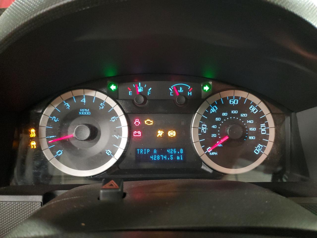 2011 Ford Escape Xlt VIN: 1FMCU9DG6BKB94923 Lot: 67644314