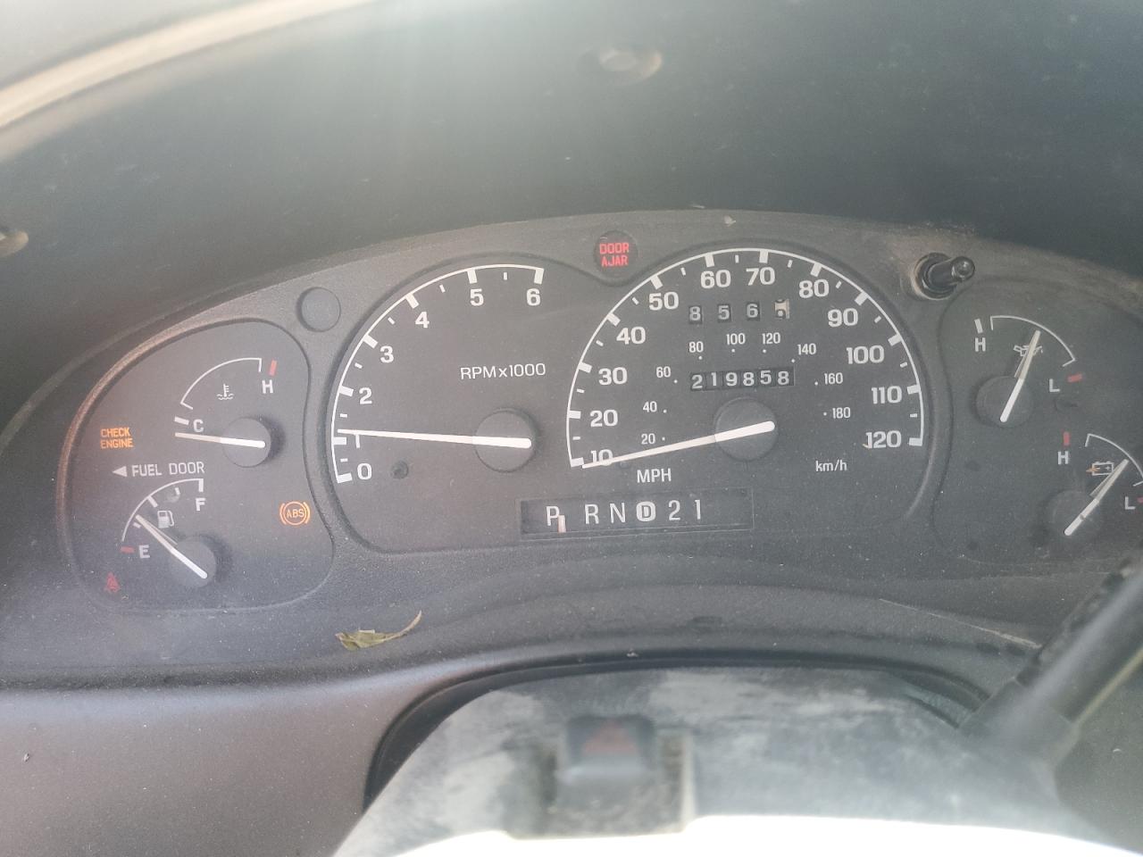 1999 Ford Ranger Super Cab VIN: 1FTZR15X9XPB67418 Lot: 65777454