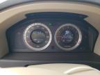 2010 Volvo S80 3.2 للبيع في Dyer، IN - Front End