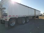 2025 Timp Semi Trlr for Sale in Amarillo, TX - Front End