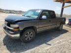 Tanner, AL에서 판매 중인 1999 Chevrolet Silverado C1500 - Front End