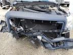 2016 Ford F450 Super Duty en Venta en Apopka, FL - Front End
