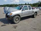 Windham, ME에서 판매 중인 2004 Toyota Tundra Access Cab Sr5 - Front End