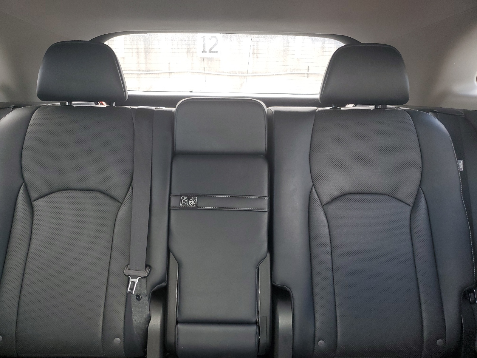 2T2ZZMCA6GC014716 2016 Lexus Rx 350