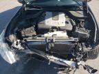 2015 Infiniti Q40  იყიდება Dunn-ში, NC - Front End