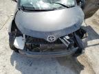 2013 Toyota Scion Xd  en Venta en Apopka, FL - All Over