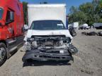 2019 Ford Econoline E350 Super Duty Cutaway Van for Sale in Conway, AR - Front End
