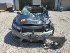2018 Honda Civic Ex for Sale in Casper, WY - All Over