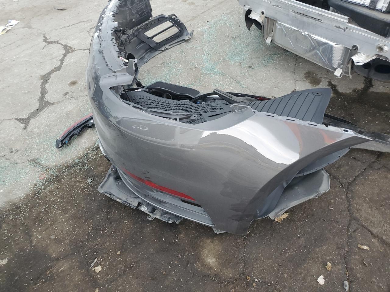 2020 Porsche 911 Carrera VIN: WP0CA2A91LS251363 Lot: 65738164