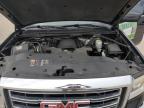 Kansas City, KS에서 판매 중인 2015 Gmc Sierra K1500 Sle - Front End