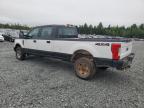 2017 Ford F350 Super Duty for Sale in Elmsdale, NS - All Over