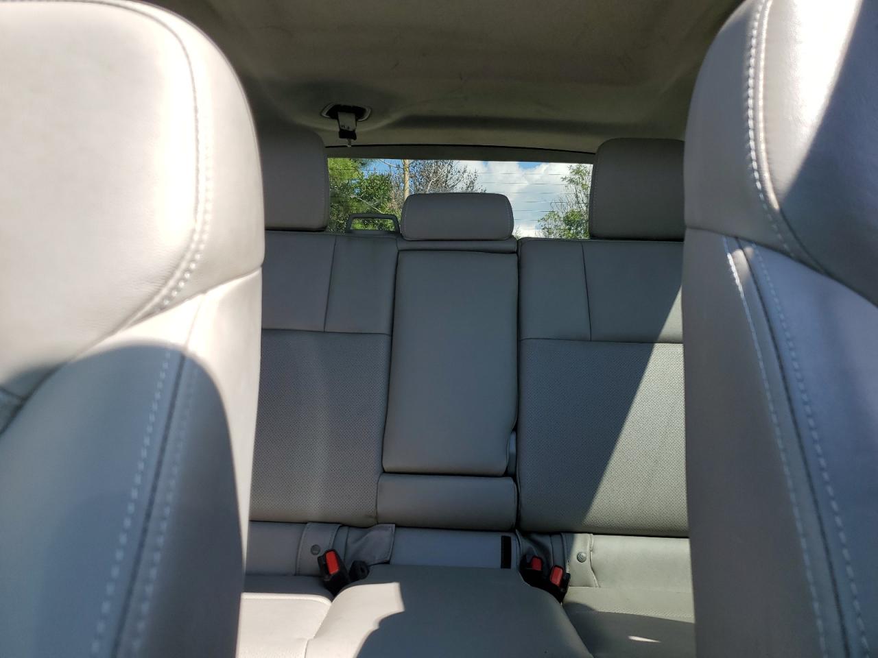 2015 Subaru Forester 2.5I Touring VIN: JF2SJAWC9FH480385 Lot: 68310374