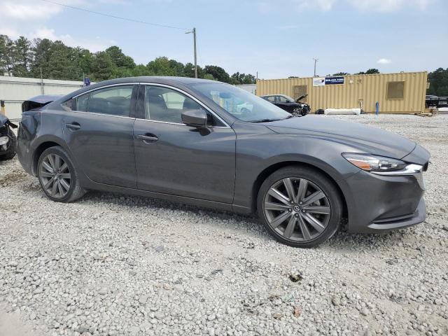 JM1GL1TY6L1523583 Mazda 6 GRAND TO 4