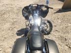 2020 Harley-Davidson Fltrx  for Sale in China Grove, NC - Front End