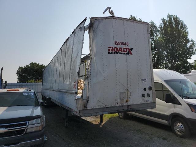 2019 HYUNDAI HT PLATE V for sale at Copart ON - TORONTO