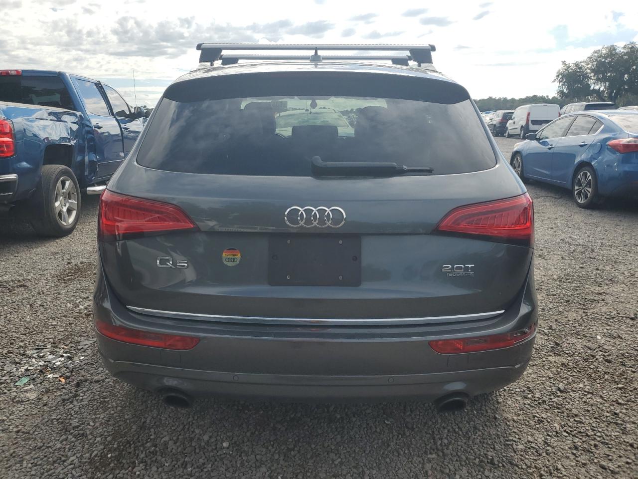 WA1L2AFP6HA010226 2017 Audi Q5 Premium Plus