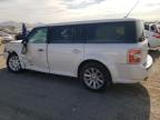 2009 Ford Flex Sel zu verkaufen in Las Vegas, NV - Front End