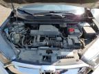 2019 HONDA CR-V EX   for sale at Copart ON - COOKSTOWN