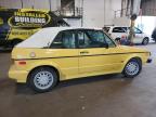 1990 Volkswagen Cabriolet  zu verkaufen in Ham Lake, MN - Front End