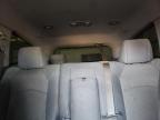 2010 Chevrolet Traverse Ls for Sale in Houston, TX - Burn - Engine