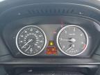 2008 BMW 520D SE for sale at Copart BRISTOL