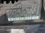2015 Volkswagen Golf Sportwagen S for Sale in Walton, KY - Front End