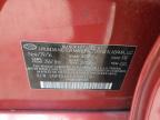 2017 Hyundai Sonata Se for Sale in Arcadia, FL - Front End