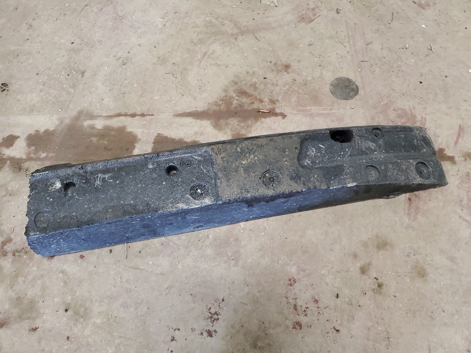 KNDJN2A22G7841966 2016 Kia Soul