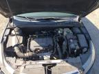 Newton, AL에서 판매 중인 2013 Chevrolet Cruze Lt - Mechanical