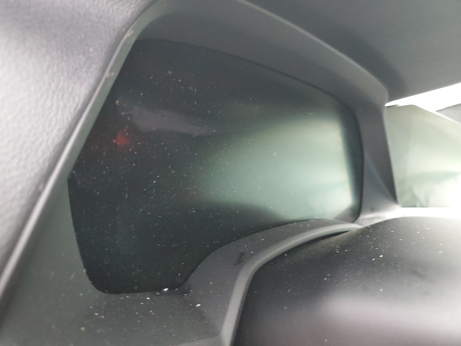 5UXCR6C02N9M64796 2022 BMW X5 xDrive40I