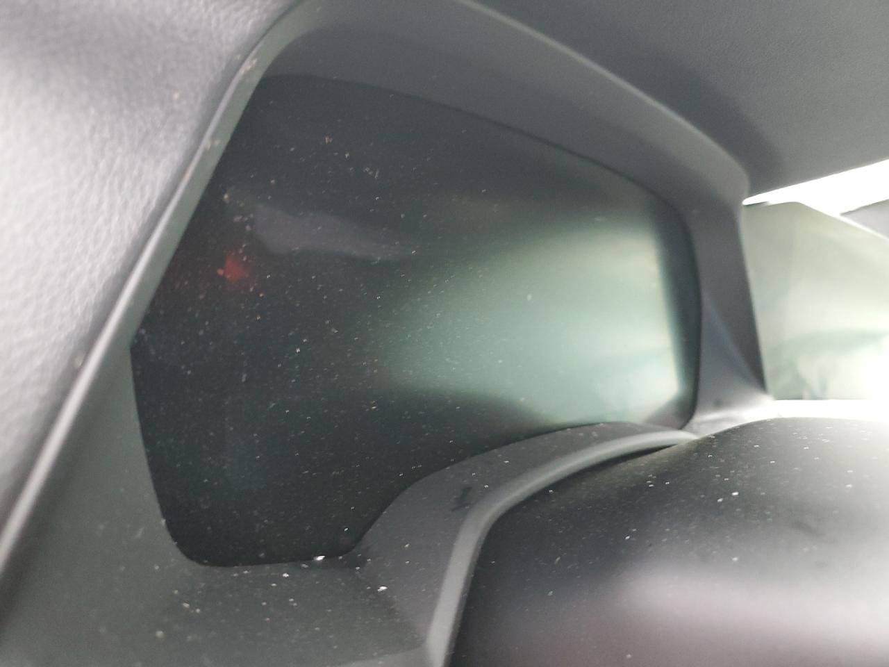 2022 BMW X5 xDrive40I VIN: 5UXCR6C02N9M64796 Lot: 66183214