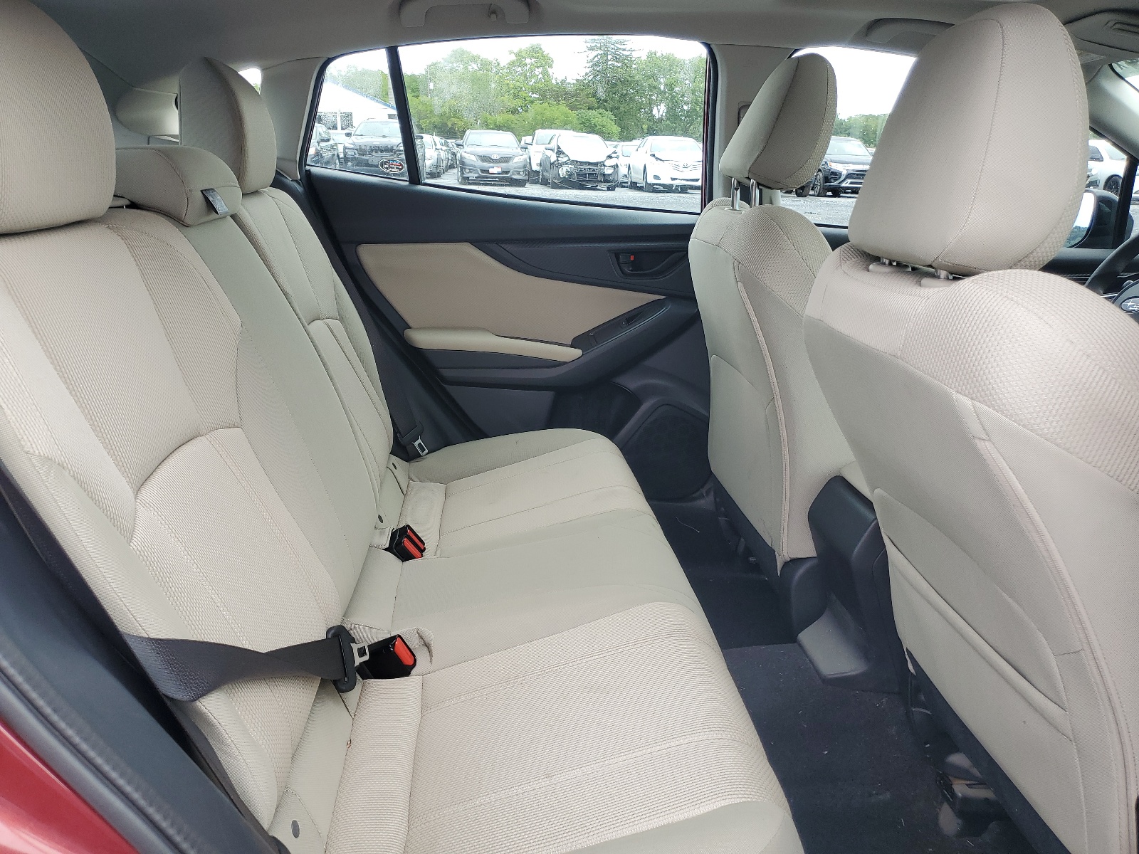 4S3GTAD69L3725724 2020 Subaru Impreza Premium