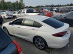 2018 Buick Regal Essence for Sale in Cahokia Heights, IL - Side