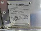 1999 Airstream Travel Tra продається в Ellwood City, PA - All Over