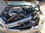 2007 Toyota Avalon Xl for Sale in Austell, GA - Front End