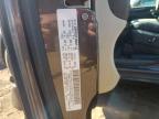 2015 Chrysler Town & Country Touring en Venta en Kapolei, HI - Normal Wear