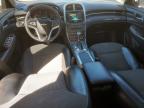 2013 Chevrolet Malibu 1Lt за продажба в Casper, WY - Front End
