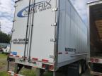 2024 Wabash Trailer for Sale in Davison, MI - Side