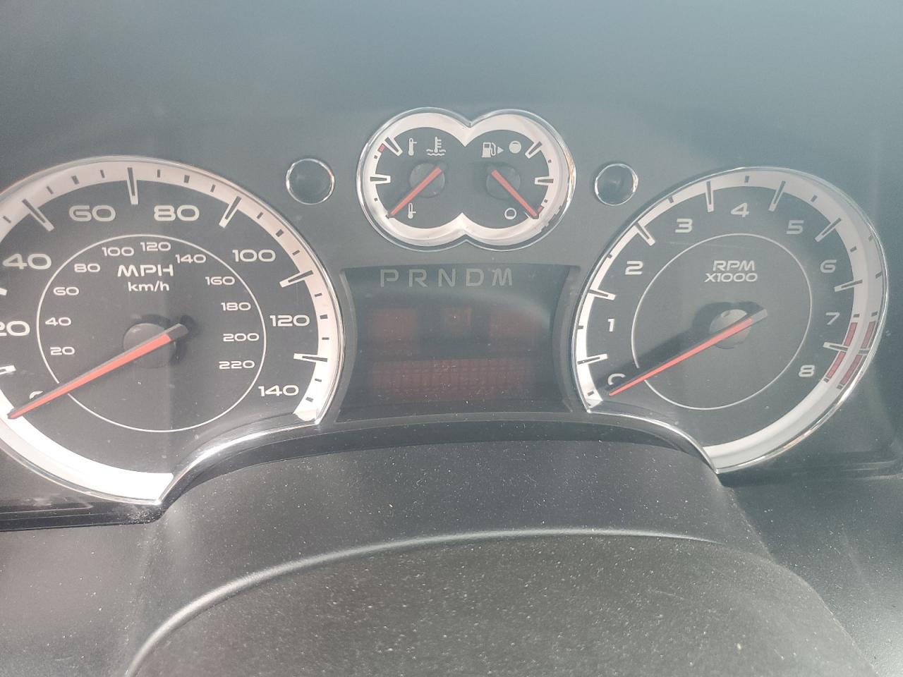 2008 Pontiac Torrent Gxp VIN: 2CKDL537886020667 Lot: 67084894