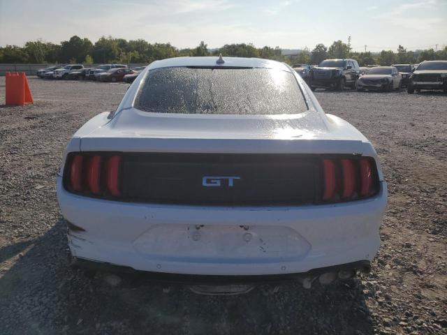 1FA6P8CF8N5133187 Ford Mustang GT 6