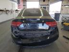 2012 Audi A5 Premium Plus for Sale in Pasco, WA - Front End