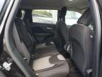 2016 Jeep Cherokee Sport en Venta en Chicago Heights, IL - Vandalism